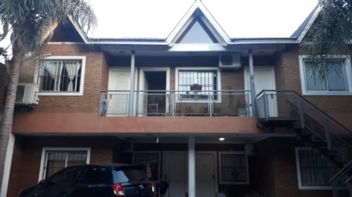 Imagen 3 de 8 de Departamento En Venta En Muñiz
