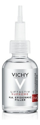Serum Vichy Ácido Hialurónico Supreme Liftactiv Filler 30ml