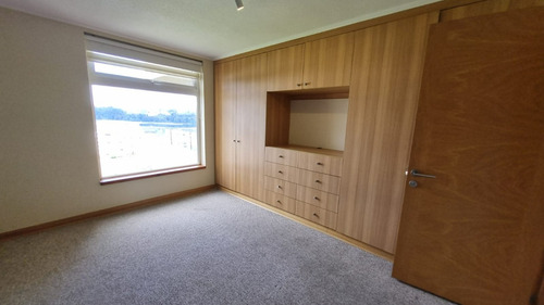 Arriendo Condominio Mirador Del Santuario Isla Teja