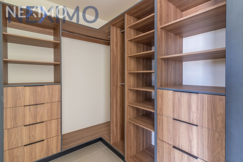 Imagen 13 de 21 de Casa En Venta En El Marques Querétaro