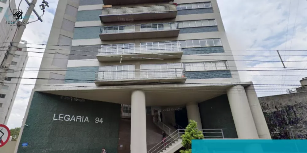 Departamento En Venta, Calzada Legaria, Legaria, Miguel Hidalgo,, Cdmx