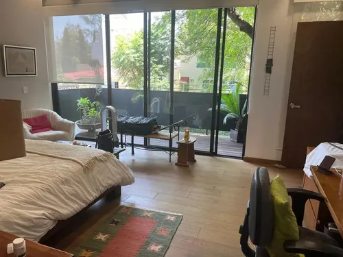 Casa Tipo Town House En Condominio En Venta
