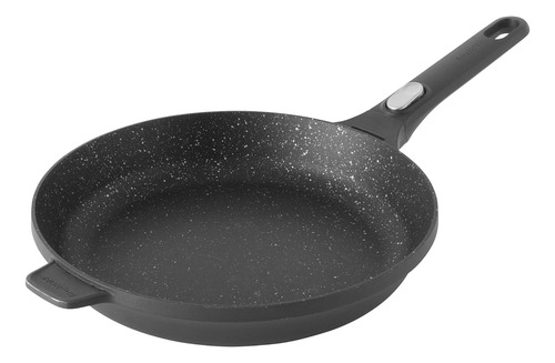 Berghoff Gem Antiadherente De Aluminio Fundido De Aluminio