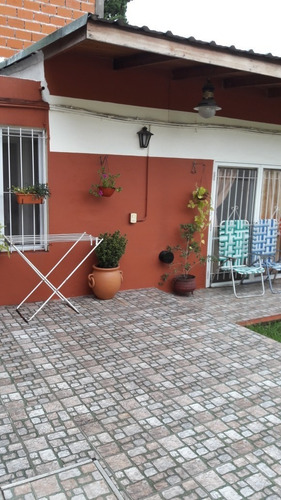 En Villa Bosch