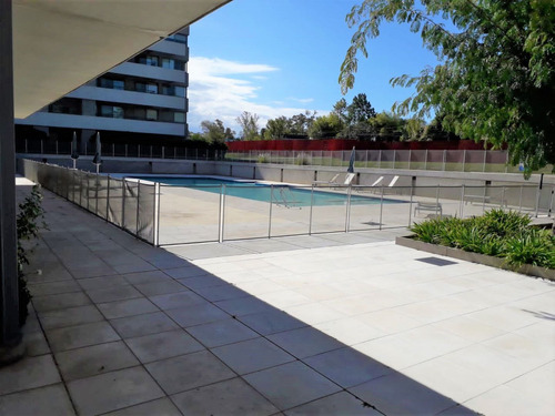 Oppel | Departamento En Alquiler | Civis Tortugas Pilar |