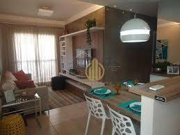 Imagem 5 de 7 de Apartamento Com 2 Dormitórios À Venda, Aenida Do Café - Ribeirão Preto/sp - Ap1551