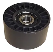 Comprar Polia Tensor Correia Scania Serie 4 Polia Lisa Plastico 