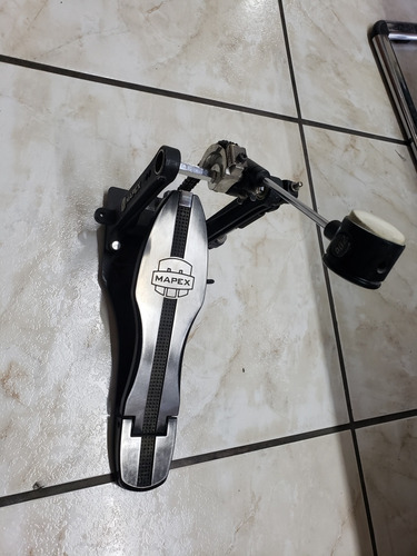 Pedal Mapex Armory (Usado)