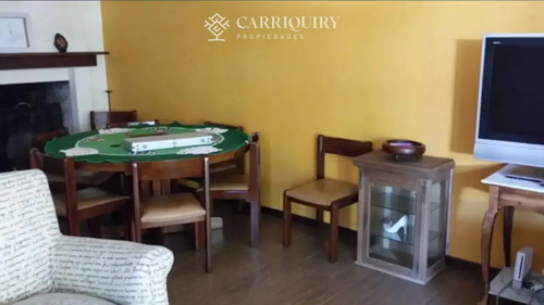 Increible Casa En Alquiler Temporario Con Capacidad De 16 A 20 Personas - 6 Dormitorios En San Rafael Punta Del Este