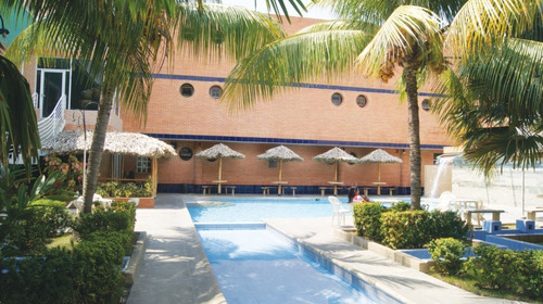 Imagen 19 de 19 de Se Vende Hotel En Puerto Cabello Edo Carabobo Ve01-1454pc-mfar