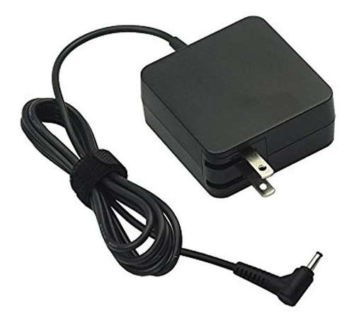 Ul Listed W Ac Charger For Lenovo Ideapad Flex    Adlwc...