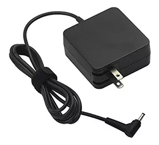 Ul Listed W Ac Charger For Lenovo Ideapad Flex Adlwc...