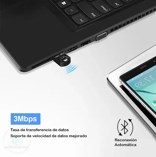 Diadema bluetooth online xbox one
