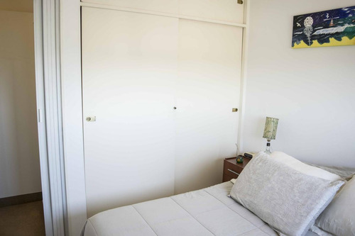 Imagen 12 de 16 de Departamento En Venta 3 Ambientes Villa Urquiza