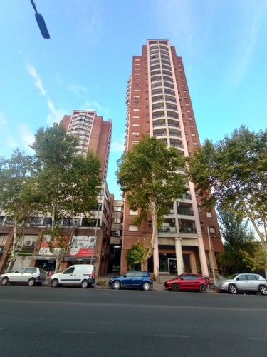 Departamento En Venta En Muñiz