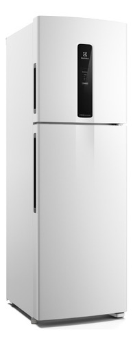 Geladeira Electrolux Inverter 410l Efficient Branca (if46) Cor Branco 127V