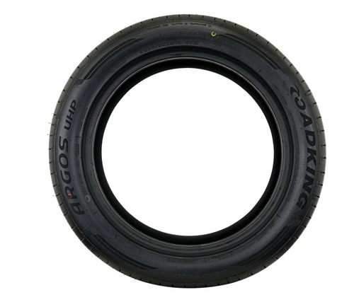 Pneu Aro 18 Roadking 235/50r18 97w Argos Uhp