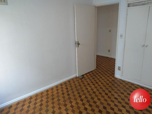 Imagem 28 de 30 de Comercial - Ref: 168683