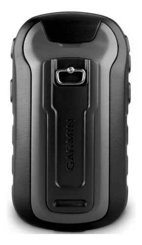Ordenador para bicicleta Etrex 30 x Garmin Gps 2.2, resistente al agua, color gris, mapas precargados, incluidos Etrex 30
