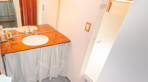 Pje. Monroe Al 2800 - Venta De Casa De 4 Dormitorios En Rosario