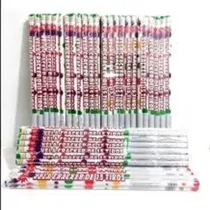 Comprar Vela Cracker Multicolor 15t X3und Original Envios Nacionales