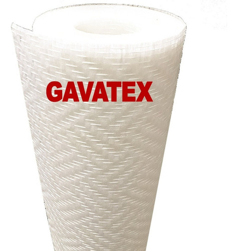 Revestimiento Gavatex 15m2 Modelo Eleccion Humedad Paredes