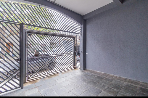 Casa Para Venda Com 3 Quartos 3 Banheiros Sendo 1 Suite
