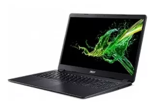 Laptop Acer Aspire 5 I3-10110u 4gb 1tb Hdd 15.6 Fhd Freedos