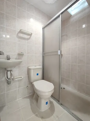 Casa En Arriendo En La Ceiba. Cod A30749