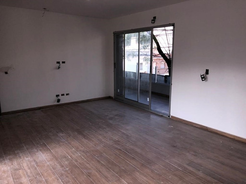 Imagen 4 de 13 de Departamento En Venta Ubicado En Victoria, San Fernando, G.b.a. Zona Norte