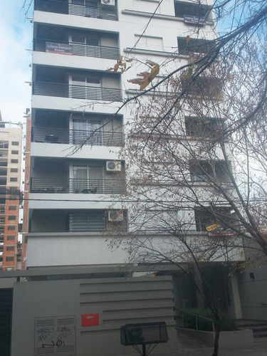 Departamento - Lomas De Zamora Oeste