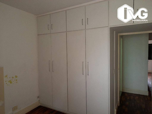 Imagem 22 de 23 de Sobrado À Venda, 200 M² Por R$ 890.000,01 - Vila Rosália - Guarulhos/sp - So0030