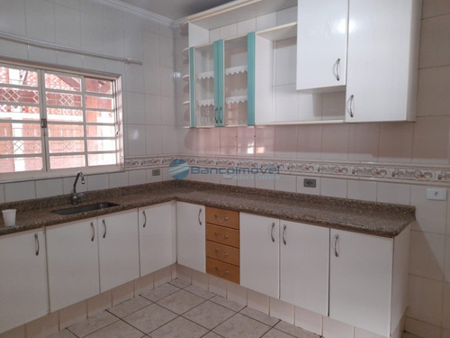 Casa - Ca03023 - 69299069