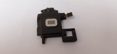 Refaccion , Altavoz Speaker Samsung Galaxy S3 Mini Gt-i8190l (Usado)