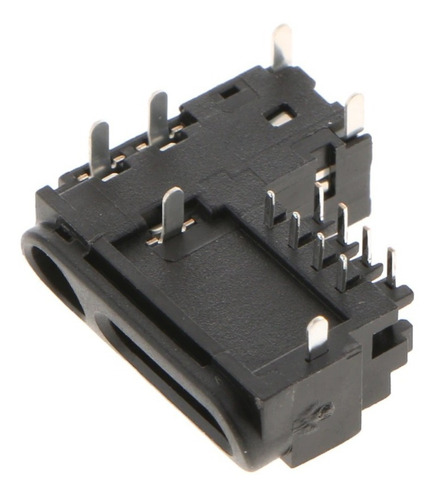 Jack Audio 3.5mm Para Control Ps4 Playstation 4 030 040 050