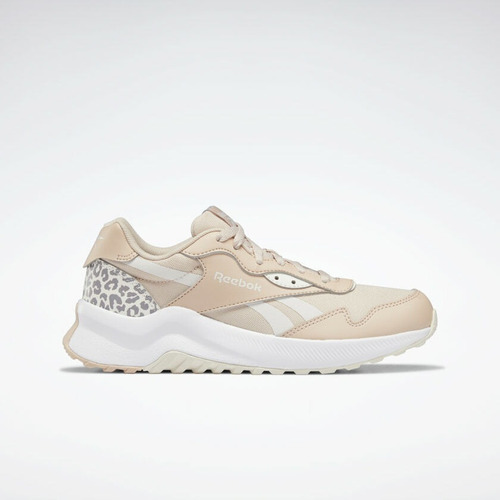 Tenis Reebok Heritance Mujer