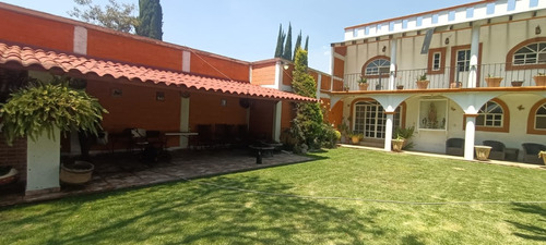 Casa En Venta Puente Grande Cuautitlan Solo Contado