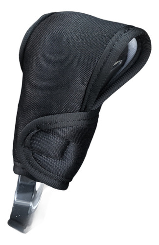 Funda De Manillar Para Guantes, Elementos Modernos, Mayor Co