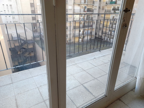 Imagen 8 de 30 de Departamento En Venta 2 Ambientes Zona Centro Mar Del Plata