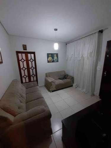 Imagem 3 de 15 de - 265