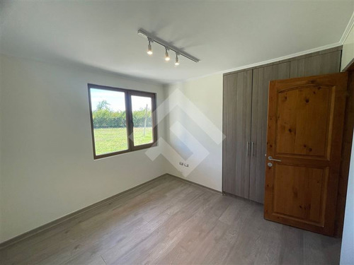 Rebajada 4d 3 B Con Recepcion Final Cpond Exclusivo