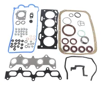 Comprar Juego De Empaques Completo Dnj Fgs9036 Para 1995-1998 \u002F