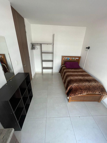 Casa En Renta Amueblada 3 Recámaras En Zakia