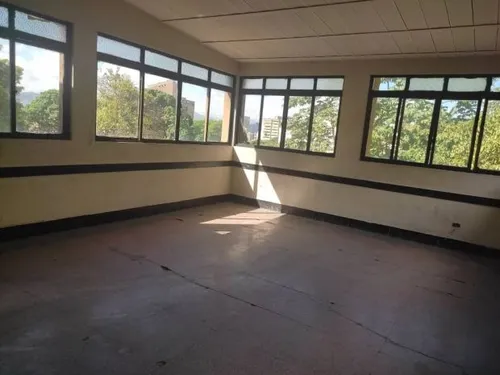 San Bernardino Casa En Venta