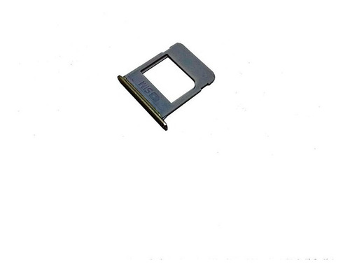 Bandeja Porta Chip/ Simcard Tray Samsung Galaxy Note 5