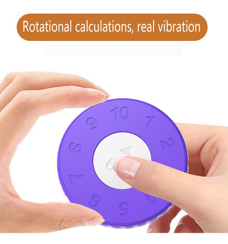K Number Math Add Subtract Multiply And Divide On Finge 1003