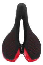 Comprar Asiento De Bicicleta Specialized Asiento De Bicicleta