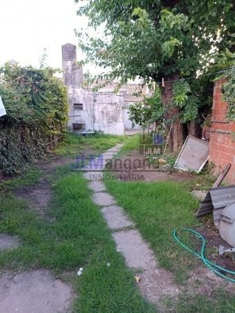 Imagen 14 de 16 de Casa Y Locales Sobre Lote 10x40