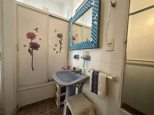 Casa De 3amb - Ubicado En Olivos