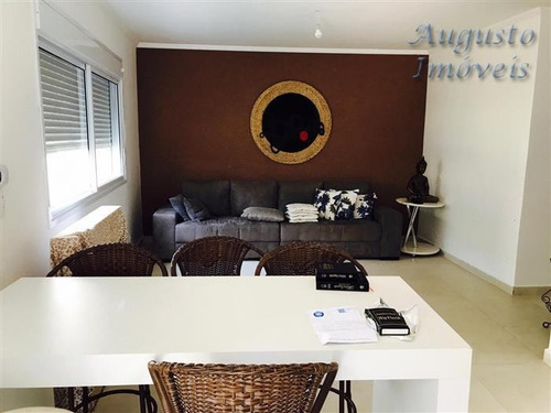 Chácaras À Venda Em Atibaia/sp - Compre O Seu Chácaras Aqui! - 1432594